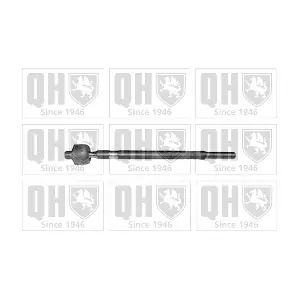 QR3354S QUINTON HAZELL