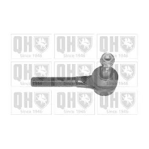 QR3015S QUINTON HAZELL