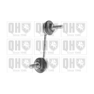 QLS3261S QUINTON HAZELL