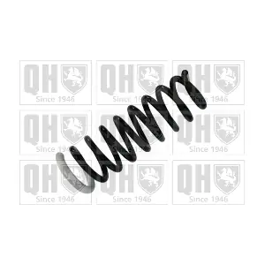 QCS8550 QUINTON HAZELL
