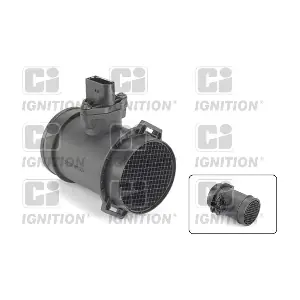 QM1107 QUINTON HAZELL