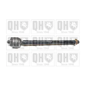 QR3487S QUINTON HAZELL