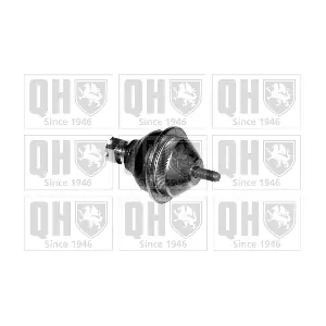 QSJ844S QUINTON HAZELL