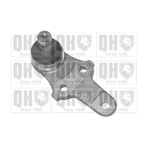 QSJ9965S QUINTON HAZELL