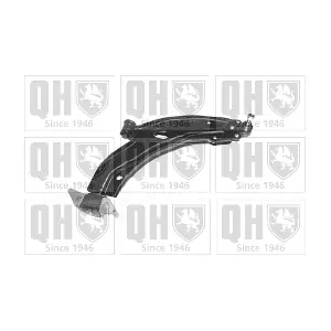 QSA2225S QUINTON HAZELL