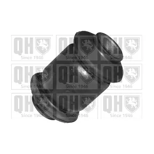 EMS8045 QUINTON HAZELL