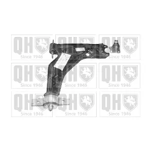 QSA9010S QUINTON HAZELL