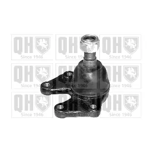 QSJ1798S QUINTON HAZELL