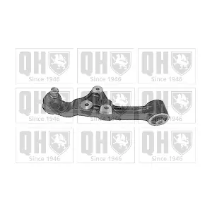 QSJ3363S QUINTON HAZELL