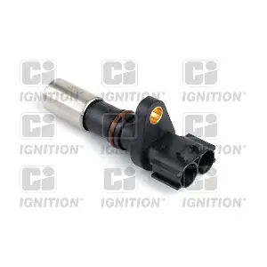 XREV490 QUINTON HAZELL