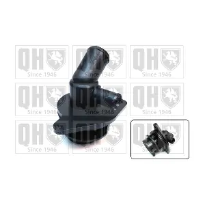 QTH835CF QUINTON HAZELL