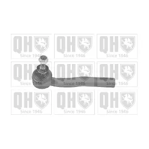 QR3352S QUINTON HAZELL
