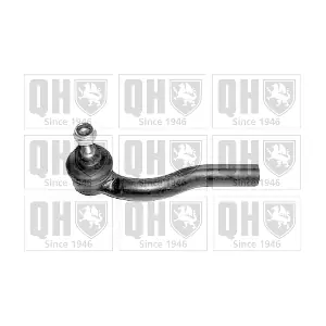 QR9926S QUINTON HAZELL