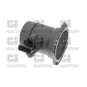 QM703 QUINTON HAZELL