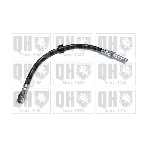 BFH5650 QUINTON HAZELL