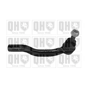 QR3497S QUINTON HAZELL