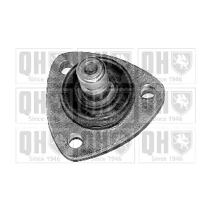QSJ715S QUINTON HAZELL