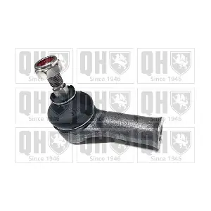 QR1841S QUINTON HAZELL