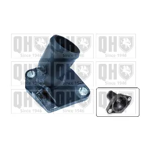 QTH866CF QUINTON HAZELL