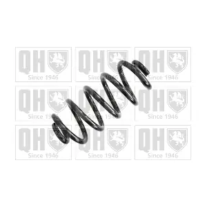 QCS7773 QUINTON HAZELL