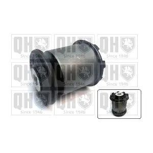EMS8706 QUINTON HAZELL