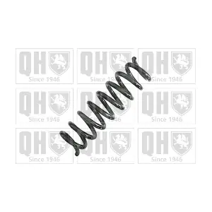 QCS9223 QUINTON HAZELL