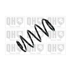 QCS8075 QUINTON HAZELL