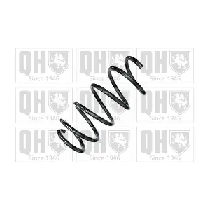 QCS8863 QUINTON HAZELL
