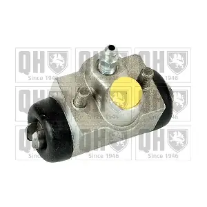 4316 BRAKE PARTS INC.