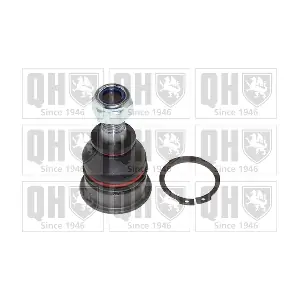 QSJ3610S QUINTON HAZELL