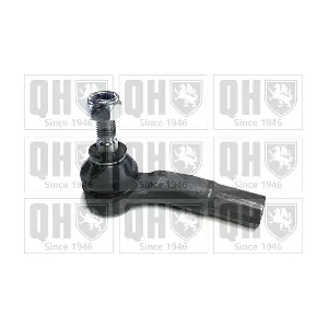 QR3276S QUINTON HAZELL