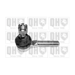 QR9312S QUINTON HAZELL