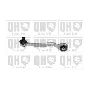 QSJ3446S QUINTON HAZELL