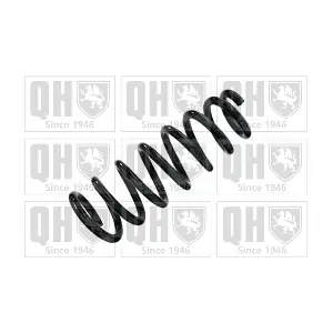 QCS8493 QUINTON HAZELL