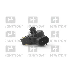 XMAP512 QUINTON HAZELL