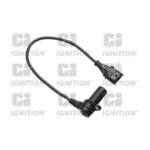 XREV354 QUINTON HAZELL