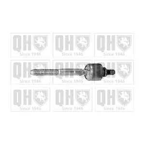 QR3426S QUINTON HAZELL