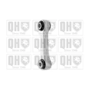 QLS3632S QUINTON HAZELL