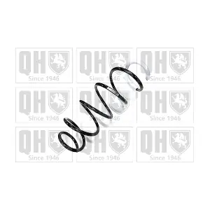 QCS7841 QUINTON HAZELL