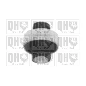 EMS8156 QUINTON HAZELL