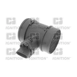 QM733 QUINTON HAZELL