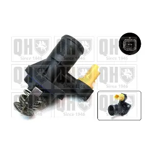 QTH696K QUINTON HAZELL