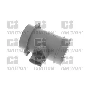 QM655 QUINTON HAZELL