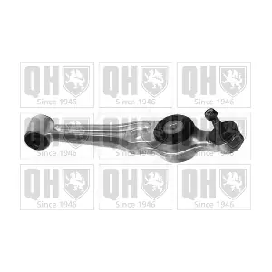 QSJ3261S QUINTON HAZELL