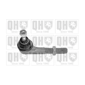 QR9936S QUINTON HAZELL