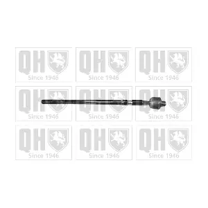 QR9343S QUINTON HAZELL