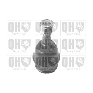 QSJ9324S QUINTON HAZELL