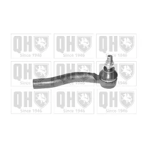QR3656S QUINTON HAZELL