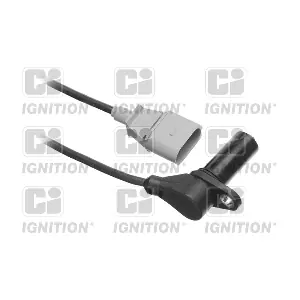 XREV405 QUINTON HAZELL