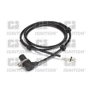 XABS720 QUINTON HAZELL